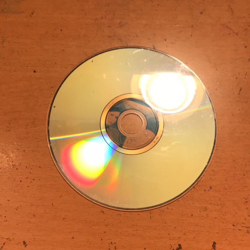 Đĩa âm nhạc DVD Pasport to  music and fashion ( Thuý Nga) 69423