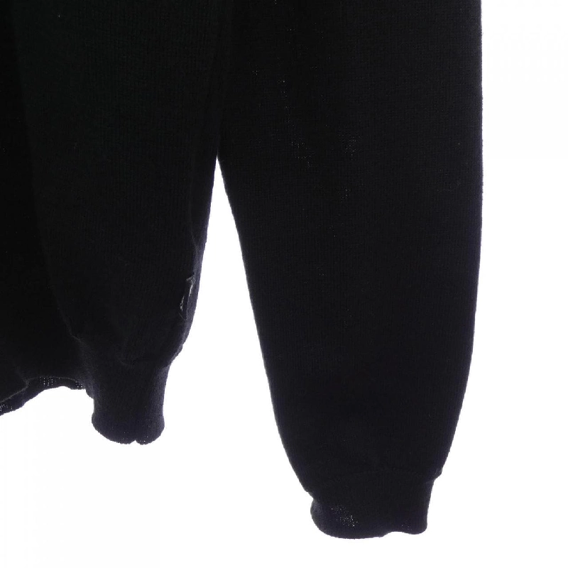 BOSS Áo len - Hàng hiệu Authentic 893037