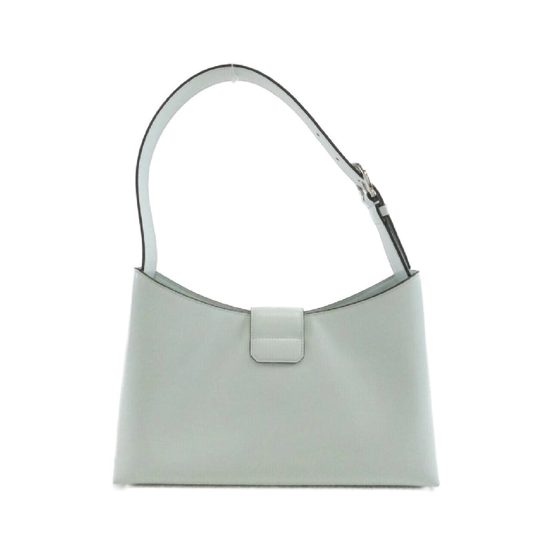 Túi xách vai Salvatore Ferragamo 21 0926 - Hàng hiệu Authentic 802388