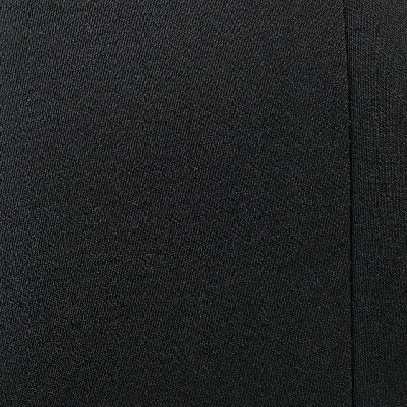 【Khuyến mãi】maison de dolce. Áo khoác 638977