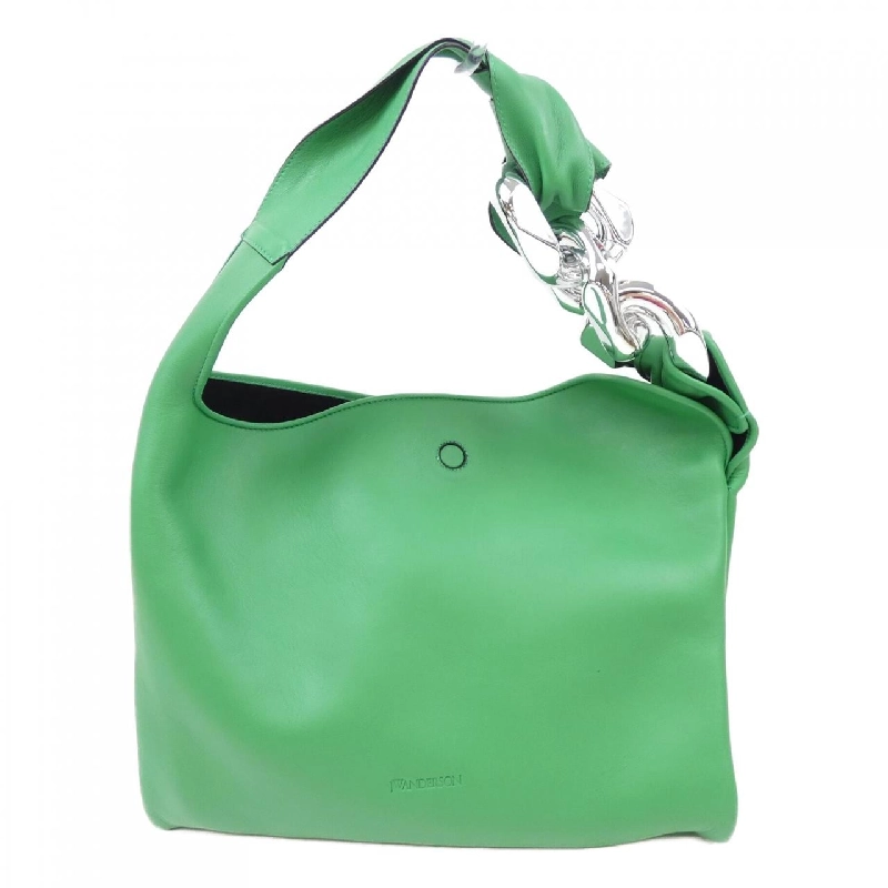 【Mã giảm giá】Túi J.W.ANDERSON của Jay Double Anderson 658474