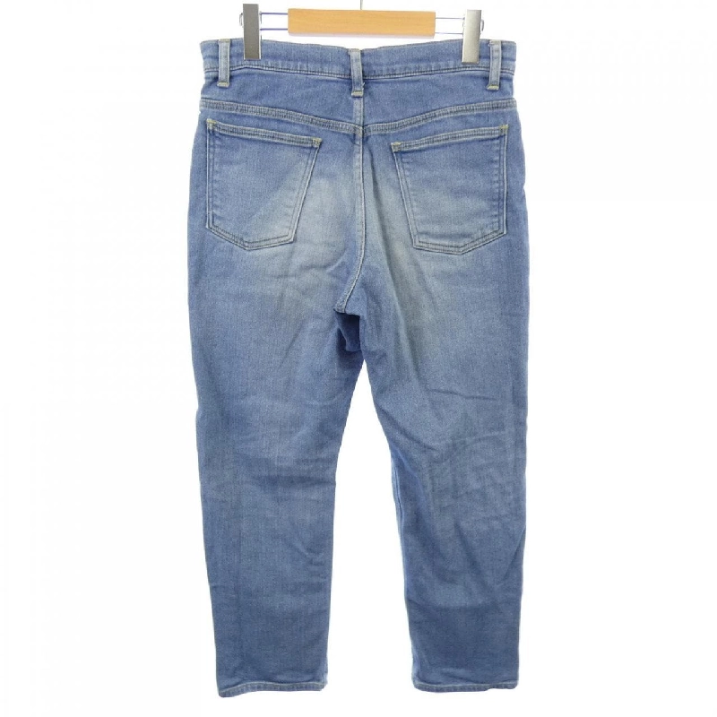 RON HERMAN 3120600106 Jeans - Hàng hiệu Authentic 889585