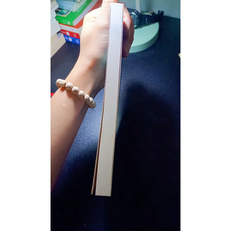 Chuyến Tàu Một Chiều Không Trở Lại 673728