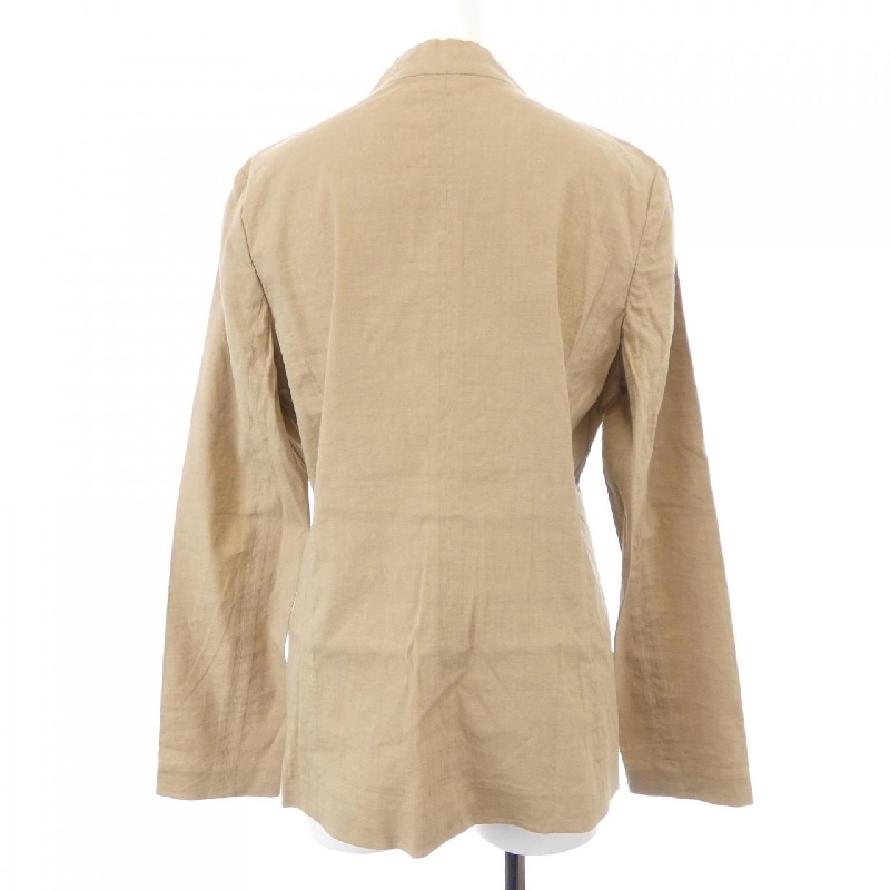 Jacket Theory luxe - Hàng hiệu Authentic 814417