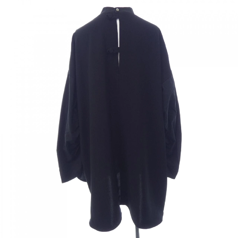 【Mã giảm giá】Áo ENFOLD 642086