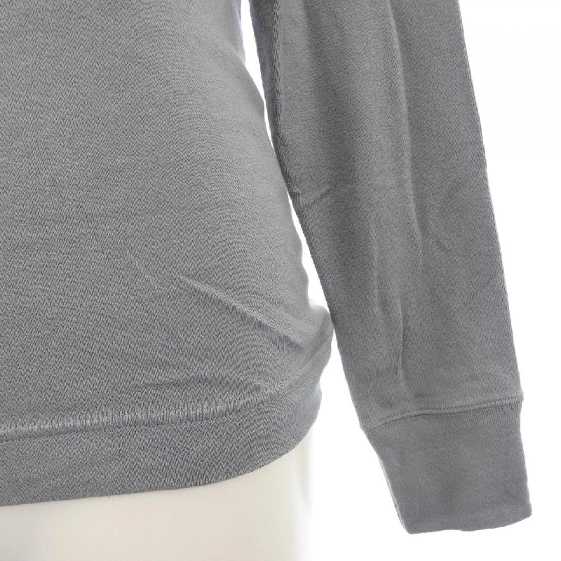 Gicipi ニット - Hàng hiệu Chính hãng 897368