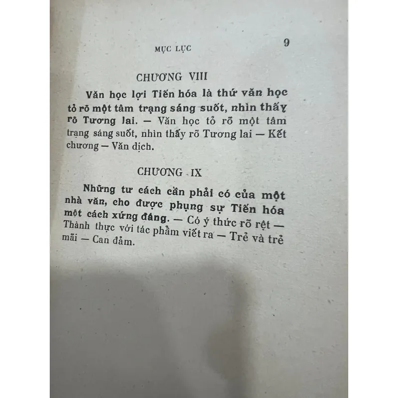 SỐNG VÀ VIẾT TÌM NGHĨA VĂN HỌC - NGUYỄN XUÂN HUY 1008123