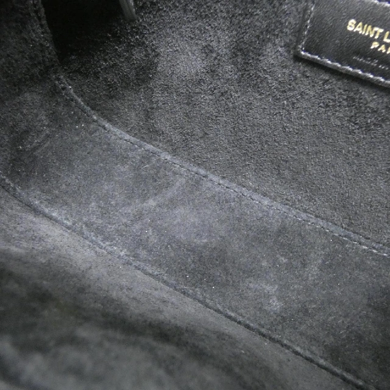 Saint Laurent Le Sac Cassette 657228 2R20W Túi đeo vai - Hàng hiệu Chính hãng 768720