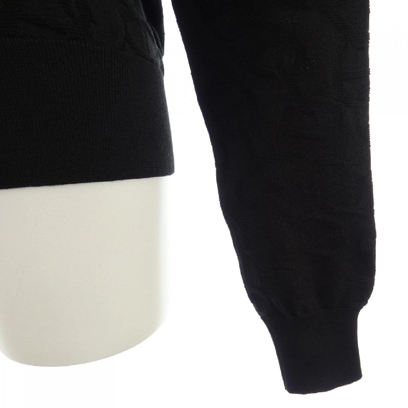 Áo khoác HERMES - Hàng hiệu Authentic 826951