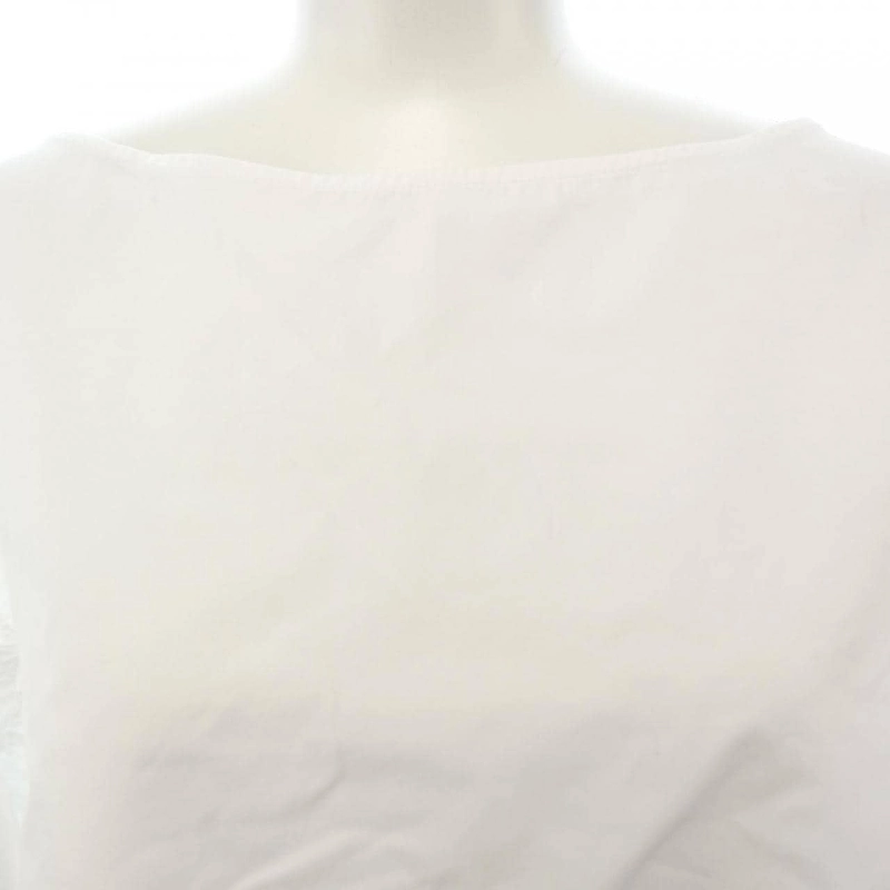 Áo thun SALVATORE FERRAGAMO - Hàng hiệu Authentic 810995