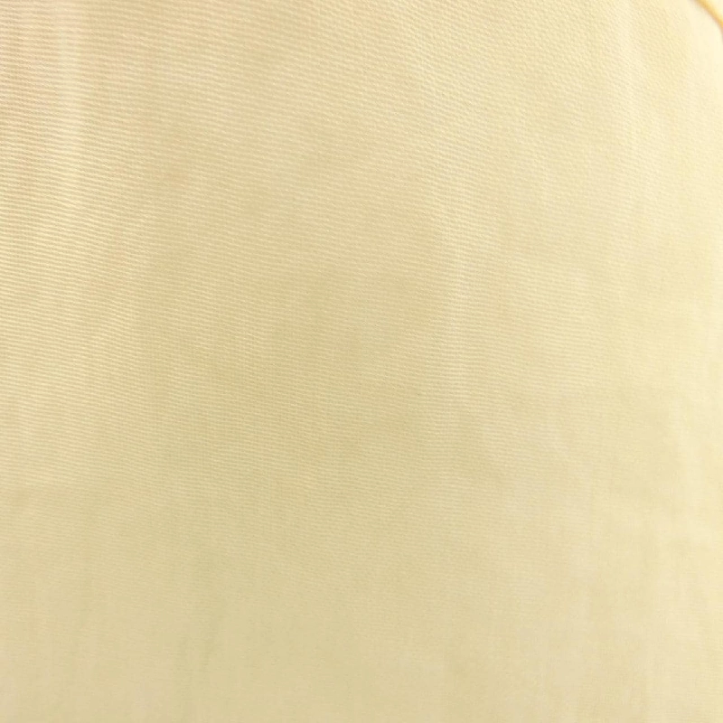 【Khuyến mãi】Áo IRENE 642467