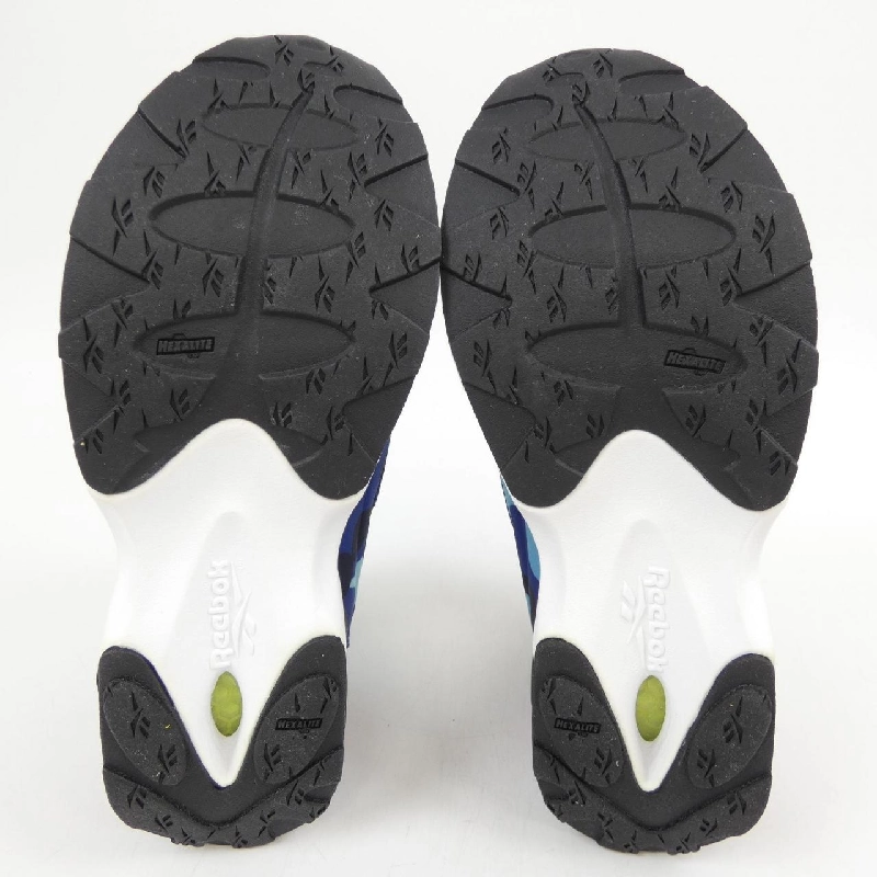 Giày thể thao REEBOK BD4145 - Hàng hiệu Authentic 827944