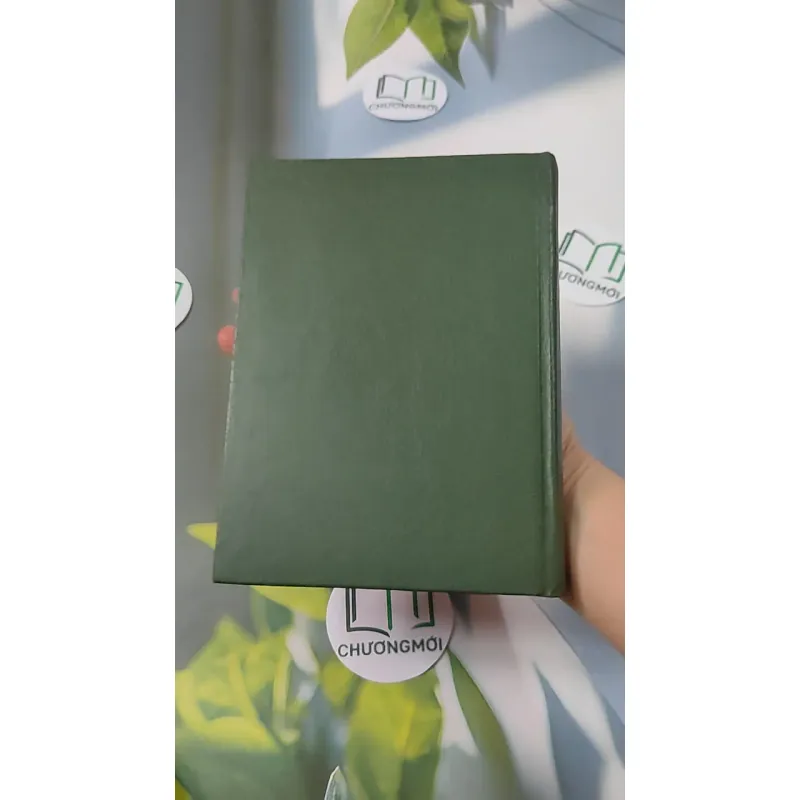 [MIỄN PHÍ BỌC SÁCH] A Book of Russian Idioms Illustrated - M.I. Dubrovin 749567