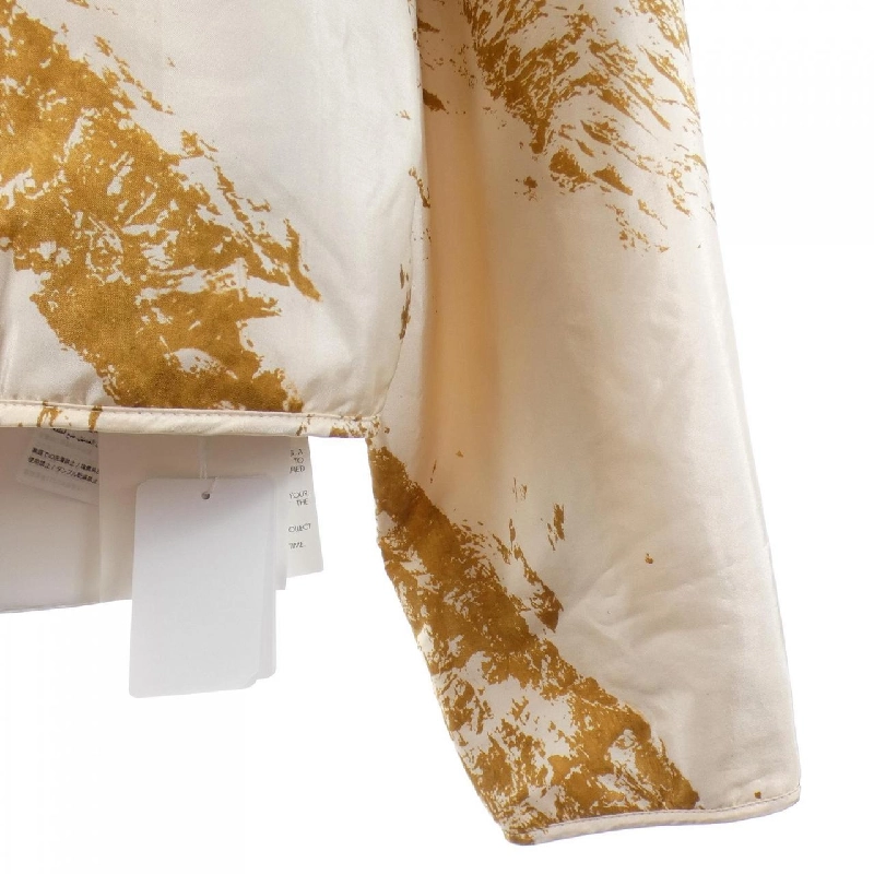 JIL SANDER+ J40BN0166 J70178 Áo khoác - Hàng hiệu Chính hãng 816951