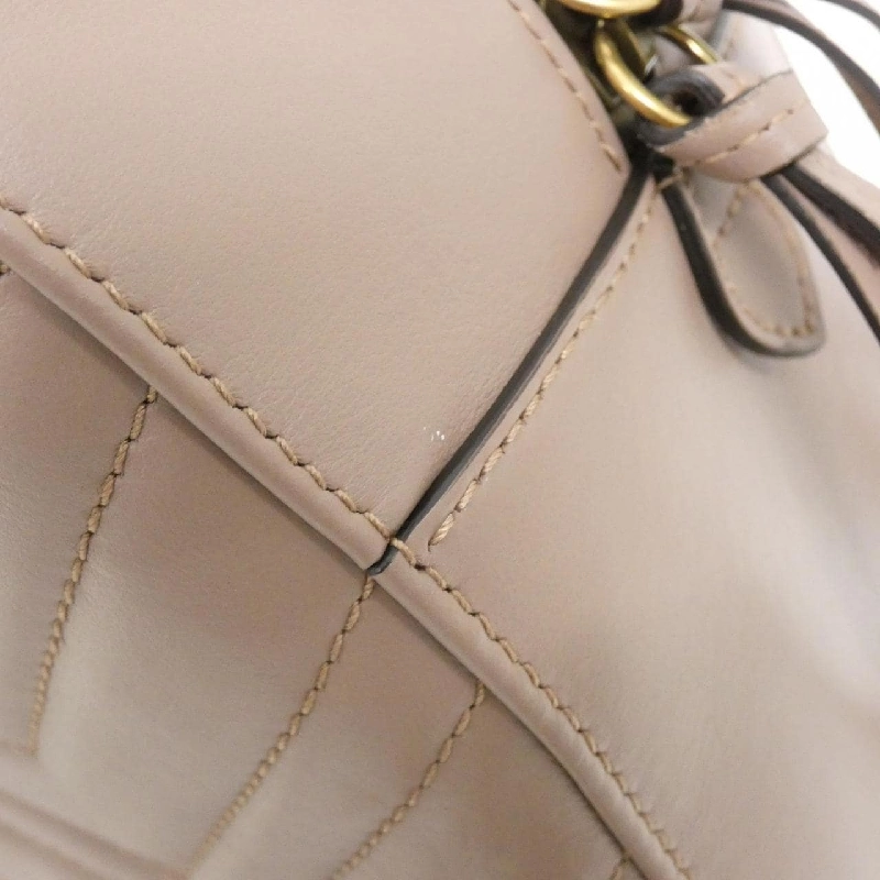 Balo GG MARMONT 476671 DTDHD của Gucci 610153