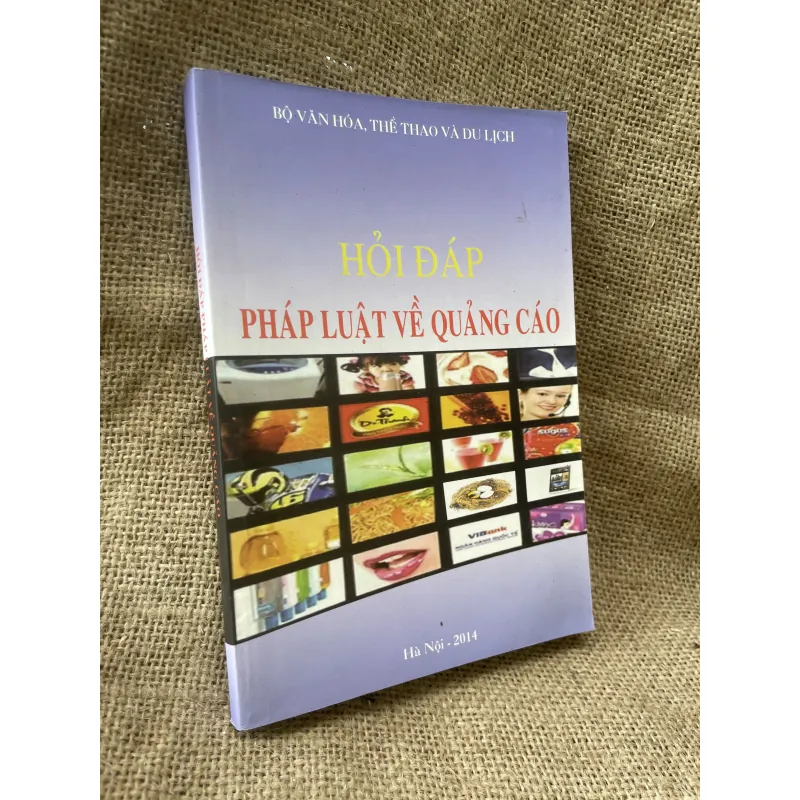 LỊCH SỬ NHÀ NƯỚC VÀ PHÁP LUẬT THẾ GIỚI; 480 trang  994367