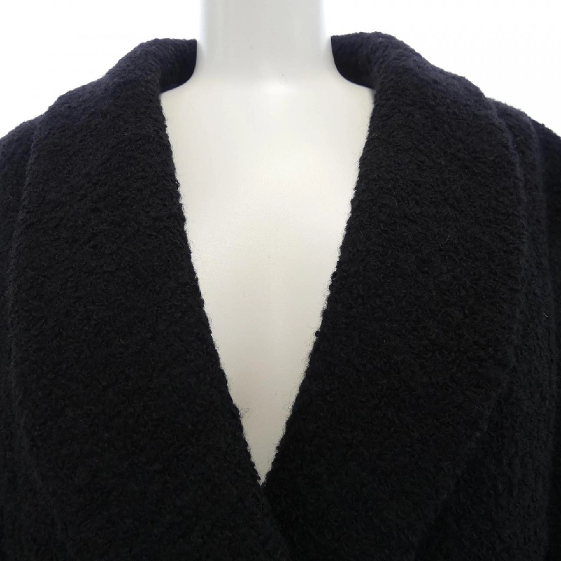 【Mã giảm giá】Áo khoác CHANEL 637322