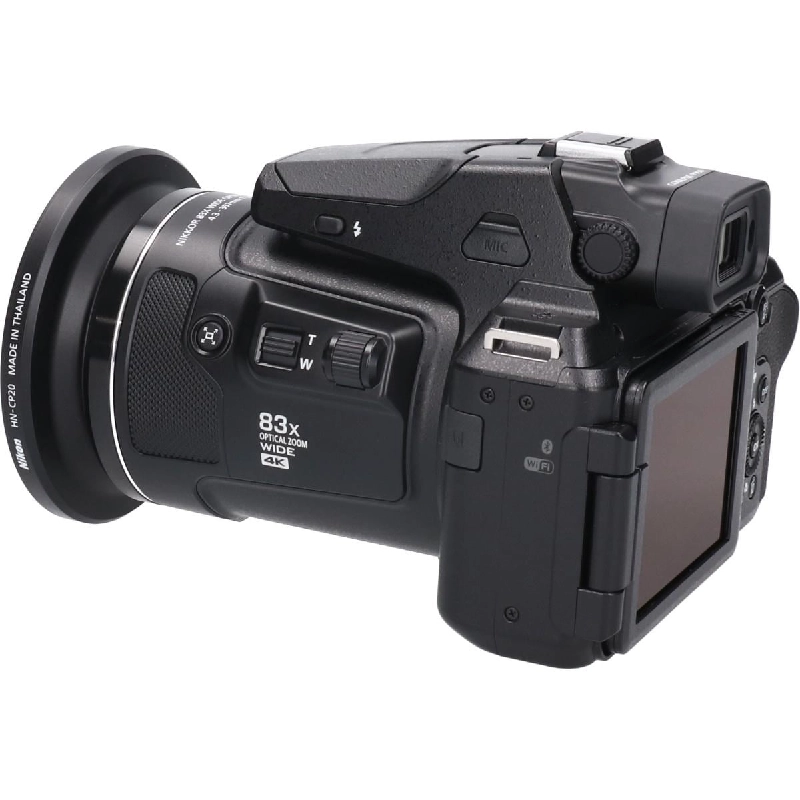 ＣＯＯＬＰＩＸ Ｐ９５０ - Hàng hiệu Authentic 877506