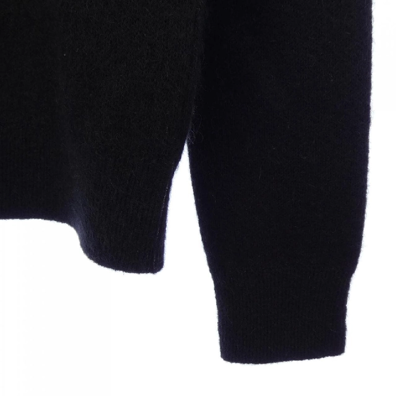 SAINT LAURENT 480772 Y1VJ1 Áo len - Hàng hiệu Chính hãng 884262