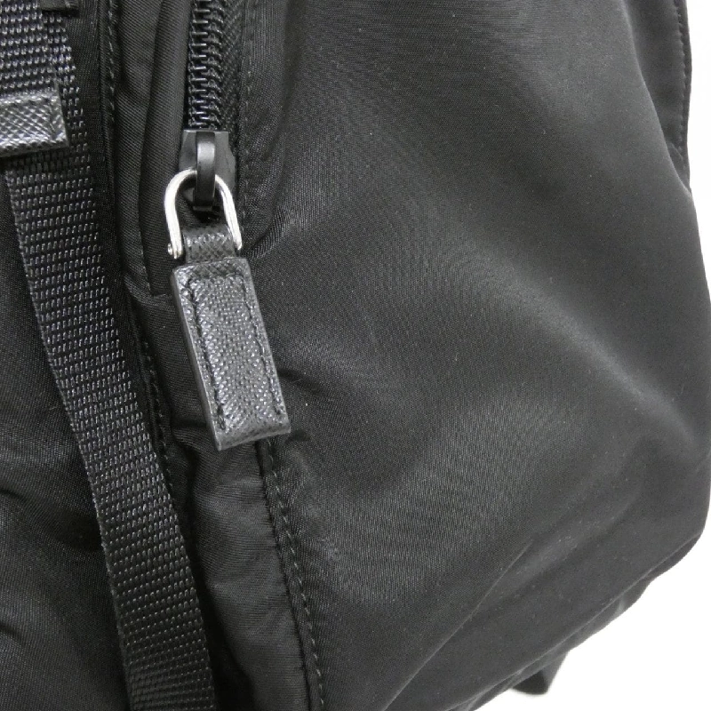 Ba lô Prada 1BZ039 609132