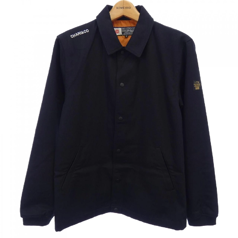 CHARI&CO Áo khoác - Hàng hiệu Authentic 898688