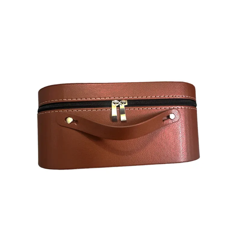 Bộ ấm trà mini cao cấp – full hộp xách, cực xinh 1003860