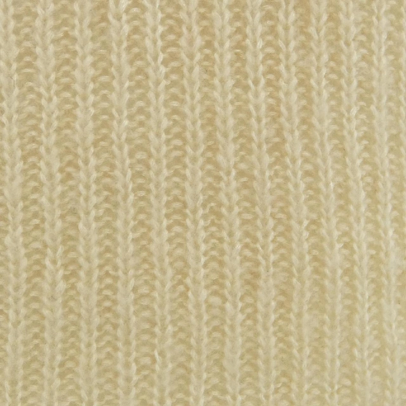 MARNI MARNI áo len 644089