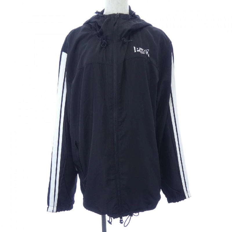 PROTOTYPES 31PT070W09USB Jacket - Hàng hiệu Authentic 893167