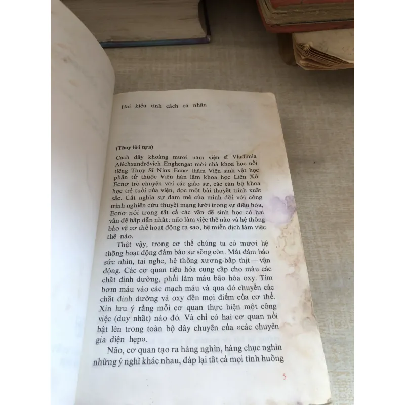 Khoa học cho mọi người 1000271