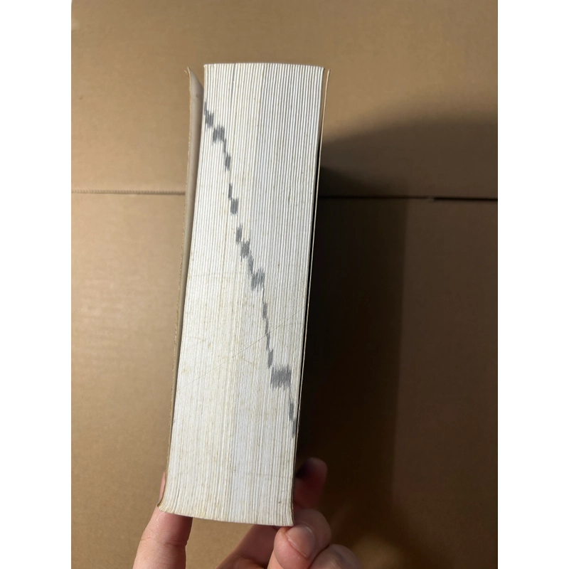 Từ điển Việt Anh 550765