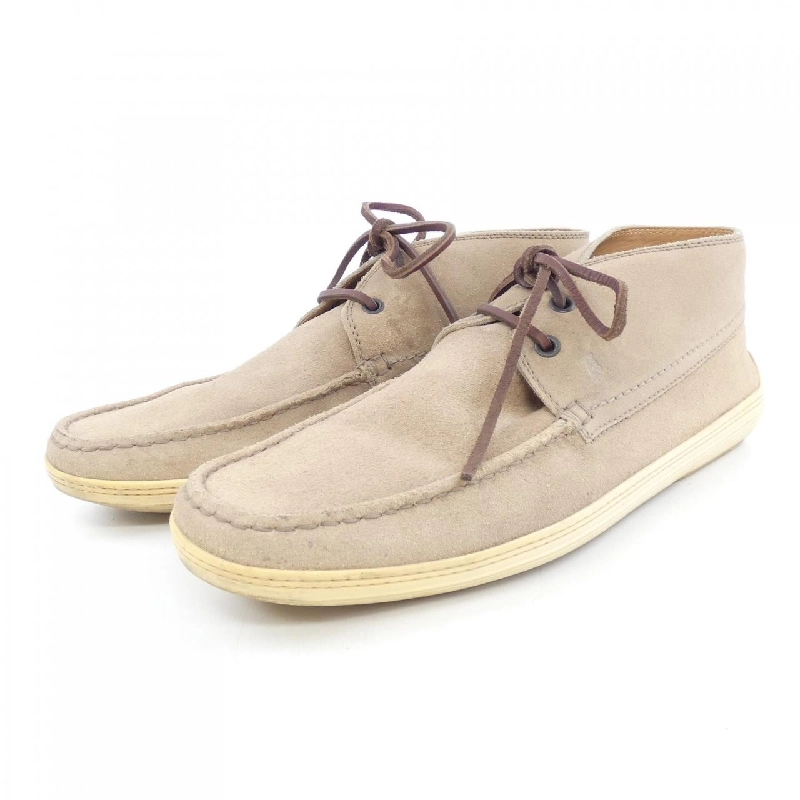 Giày TOD'S - Hàng hiệu Chính hãng 904333