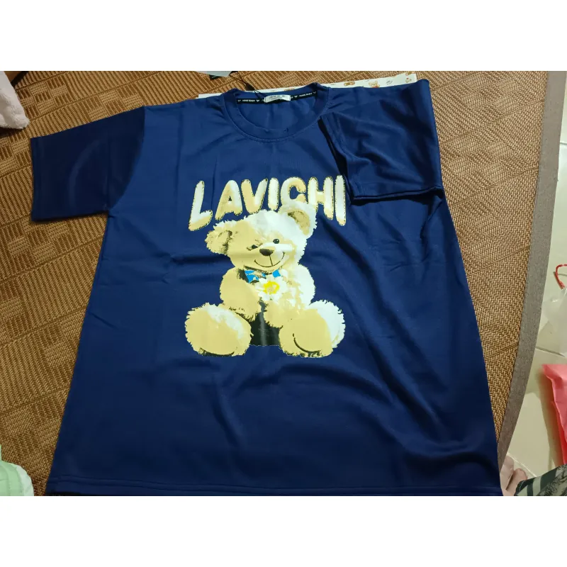 Áo phông cotton 2c ,áo siêu sinh  973515