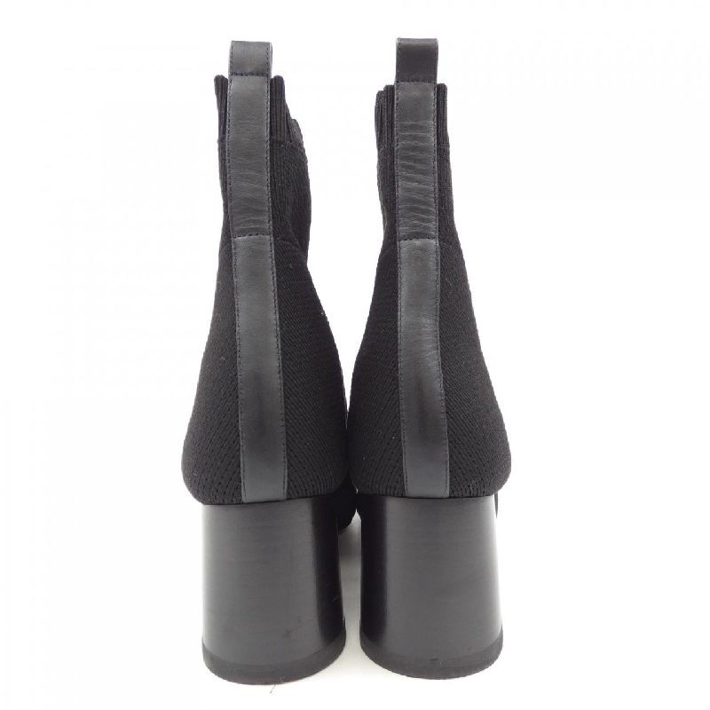 Giày bốt HERMES 661942