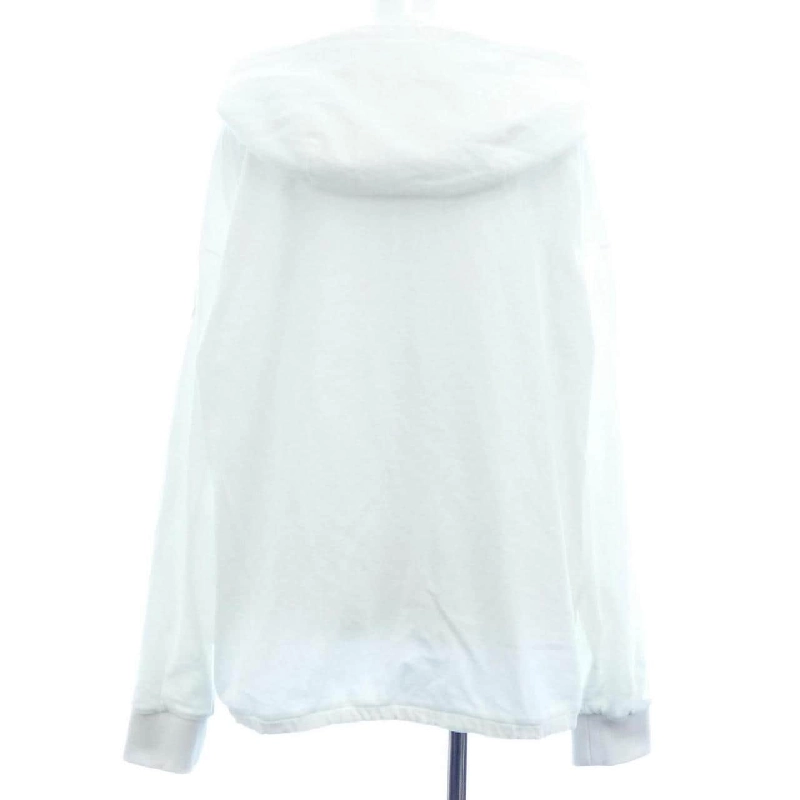 MONCLER G10938G78800 Áo khoác - Hàng hiệu Chính hãng 823464