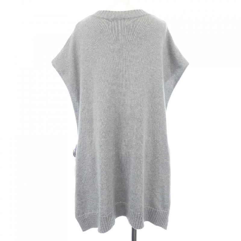 HYSTERIC GLAMOUR 01221NV01 Áo len - Hàng hiệu Chính hãng 823868