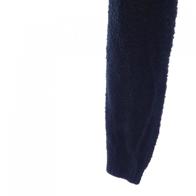 Áo khoác cardigan UNDER COVER - Hàng hiệu Authentic 775312