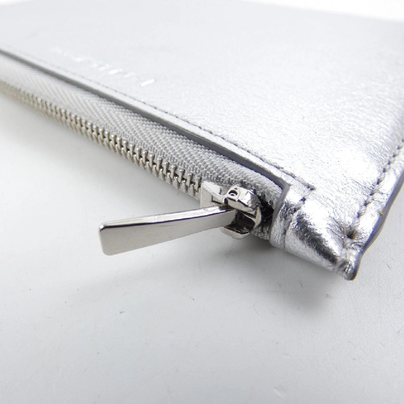 Ví tiền xu J&M DAVIDSON - Hàng hiệu Authentic 831995