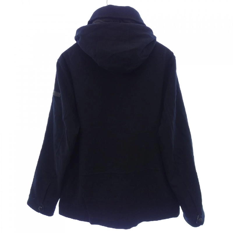 Jacket BLACK LABEL CRESTBRIDGE - Hàng hiệu Authentic 894382