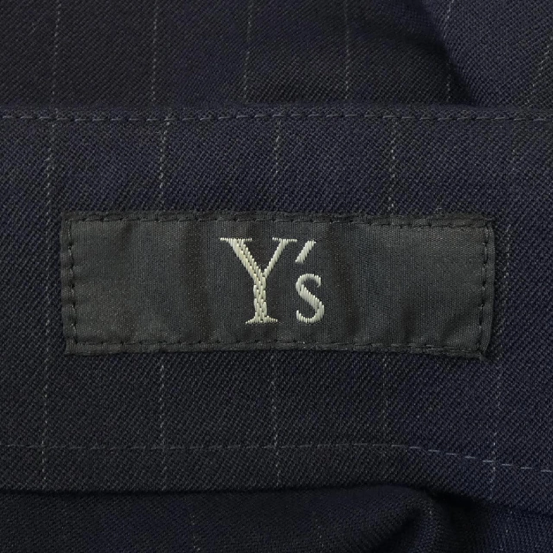 Y's YX-S14-122 Váy 646747