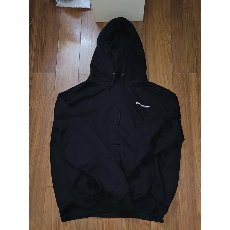 Thời trang nữ đồng giá 1030786