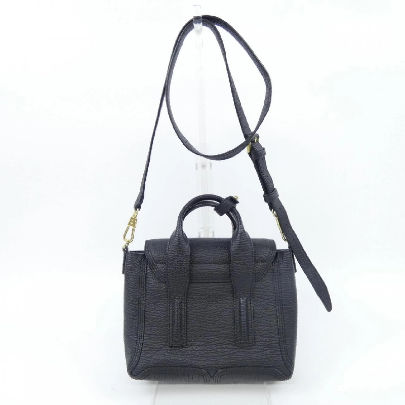 Túi 3.1 Phillip Lim 655918