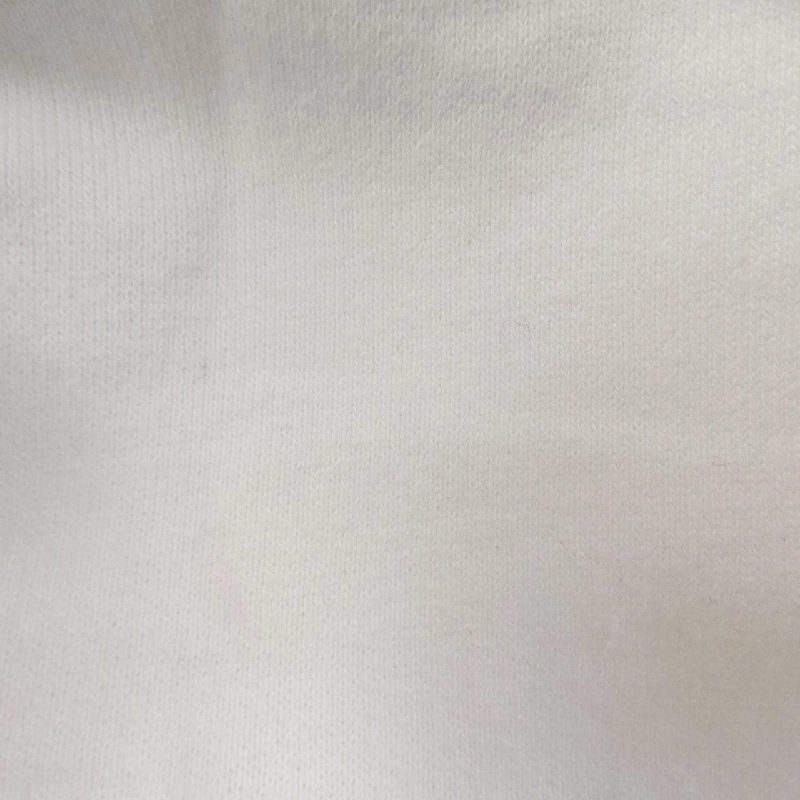 【Khuyến mãi】Áo khoác Maison Margiela 644081