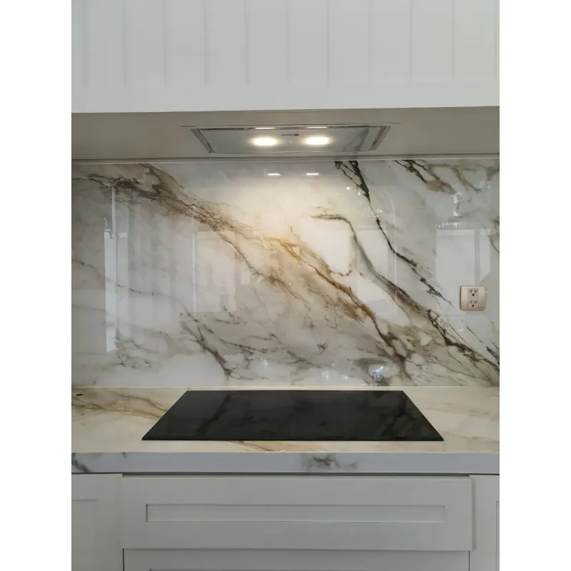 MÁY HÚT MÙI FAGOR 3AF3-601W – NHỎ GỌN, ÊM ÁI, GIỮ BẾP LUÔN TRONG LÀNH! 732564