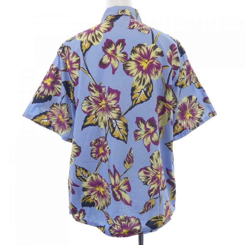 Áo sơ mi PRADA UCS305 - Hàng hiệu Chính hãng 894448