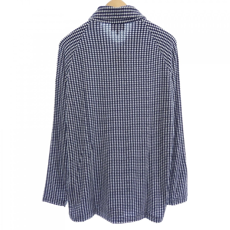 Áo polo GIORGIO ARMANI RSM29J RSJZJ - Hàng hiệu Authentic 894739