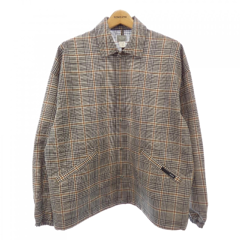 Jacket DELUXE D5264 - Hàng hiệu Authentic 895695