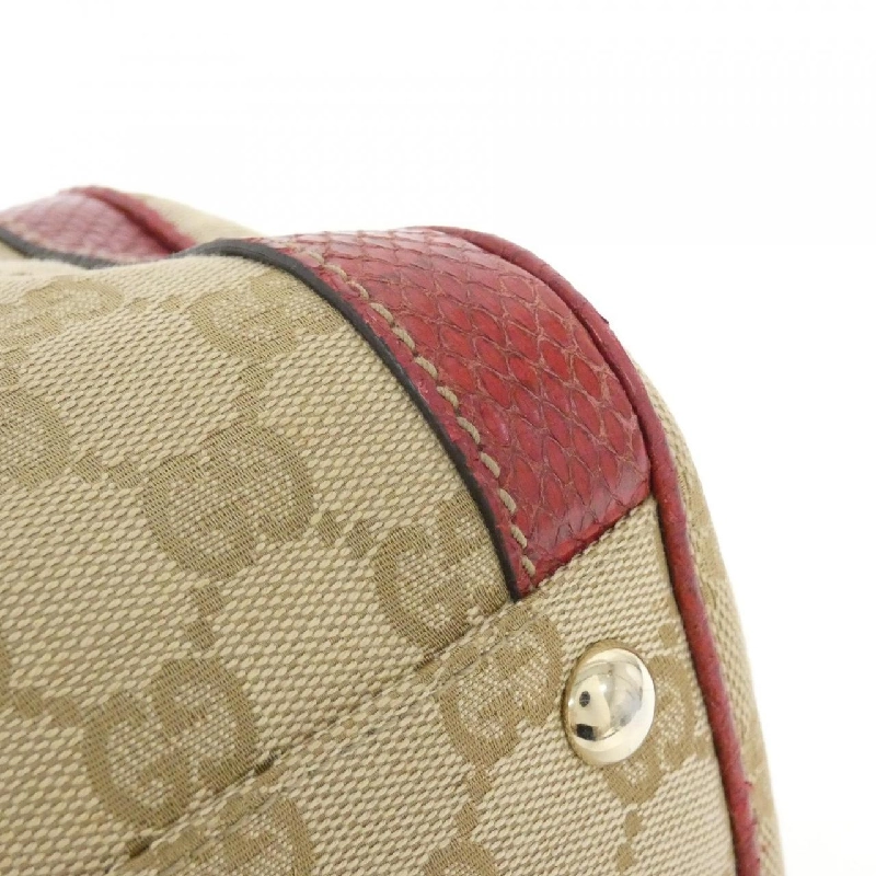 Túi Gucci 190247 617665