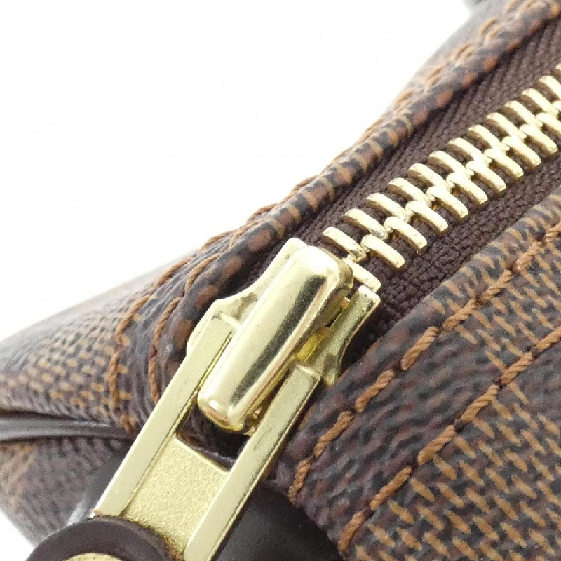 Túi xách Boston Louis Vuitton Damier Speedy 35cm N41523 614499