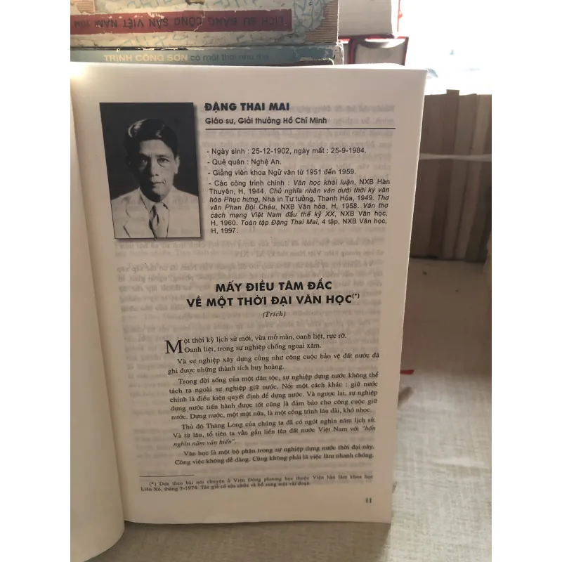 Hợp tuyển công trình nghiên cứu 992455