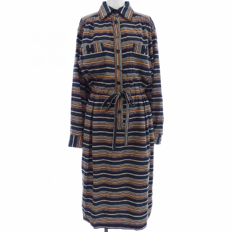 Miss Ashida váy 647894